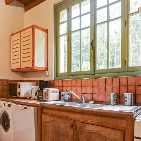 Holiday home In Sur With Terrace *