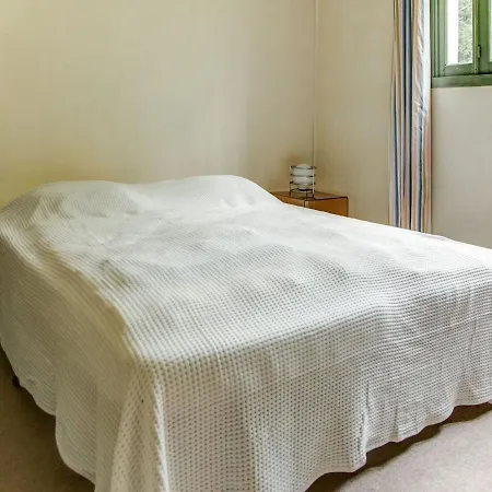 Holiday home In Sur With Terrace